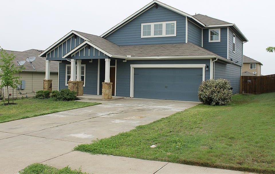 1st image of 116 Denton Dr