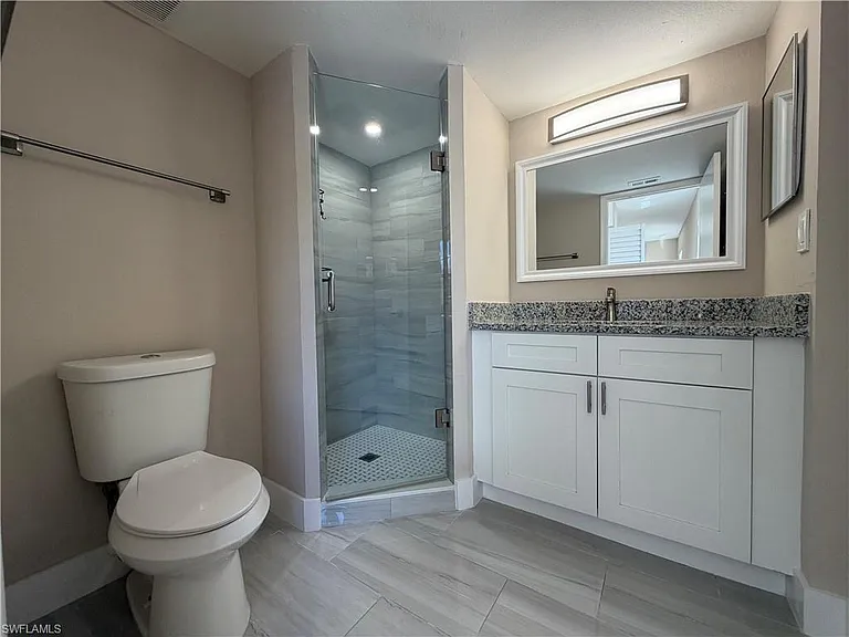 5317 Summerlin Rd #1702 — Photo 13