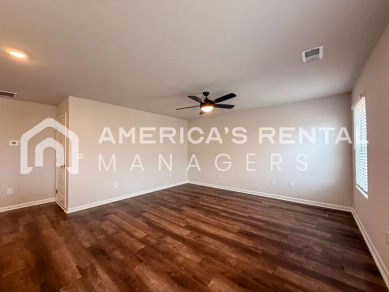 139 Driftwood Ln — Photo 14