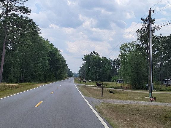 5th image of 1219 Egg And Butter Rd N