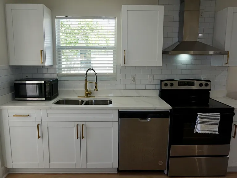 10104 N Arden Ave — Photo 8