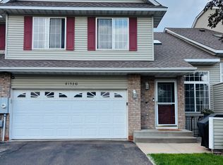 6153 Tahoe Cir APT G, Woodbury, MN 55125