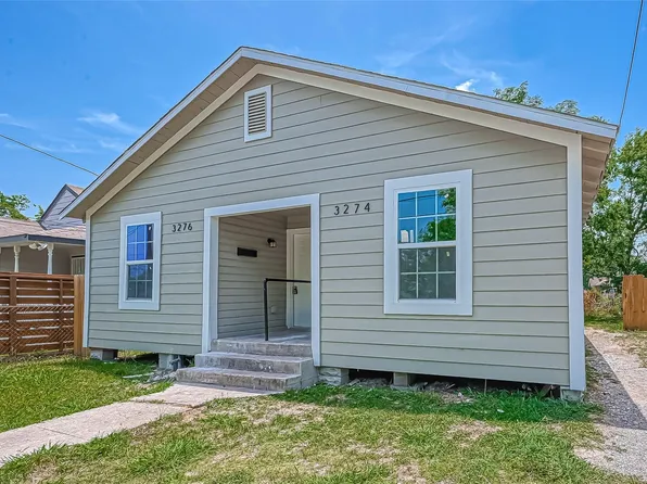 3274 Reeves St #B, Houston, TX 77004