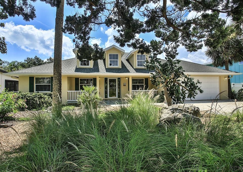 1st image of 617 Cumberland Dr