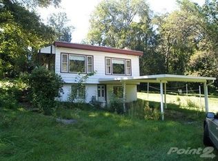 2520 Mount Zion Rd, York, PA 17406