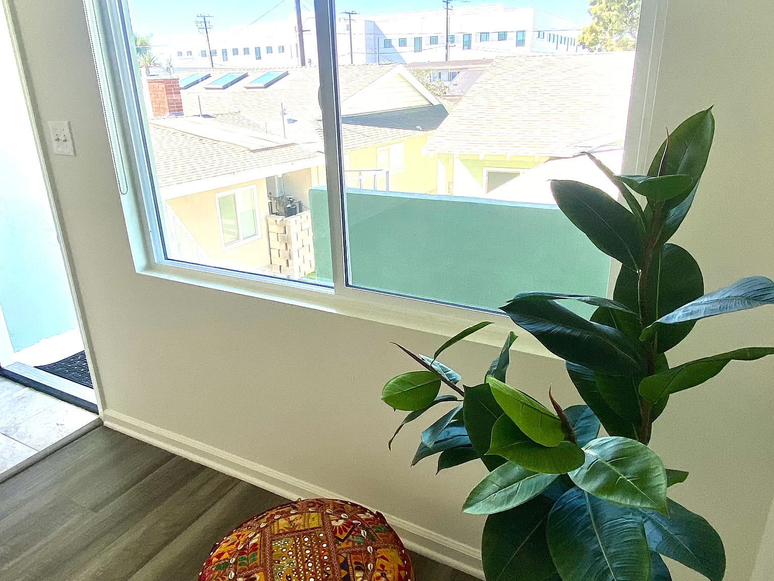 1 bed, 525 sqft, $2,065 — Photo 4