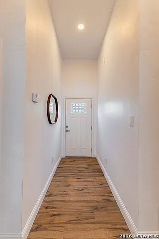 730 Avenue A — Photo 19