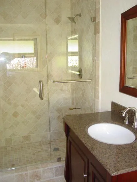 1 bed, 144 sqft, $1,200 — Photo 4