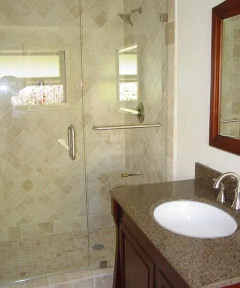 Browning Ave — Photo 4