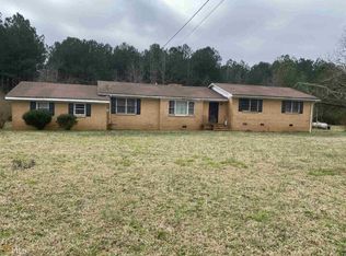 755 Brook Rd, Barnesville, GA 30204