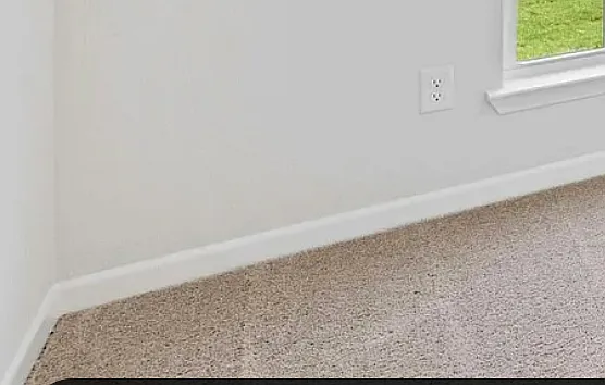 1214 Carnaby Dr — Photo 8