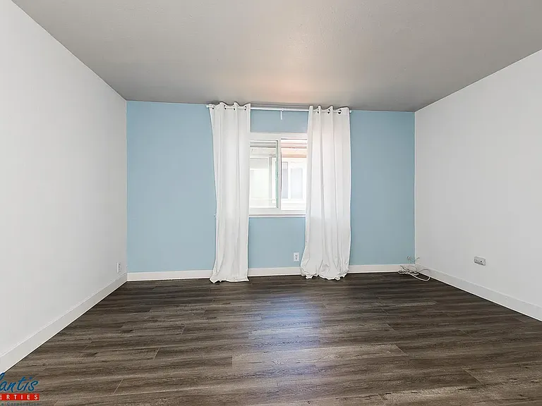 620 S 7th St #4 — Photo 2