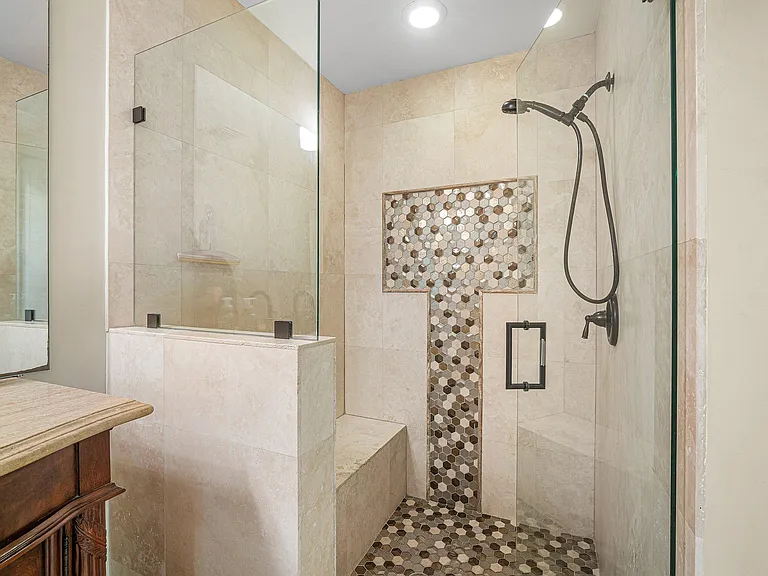 3703 S Lancewood Pl — Photo 24
