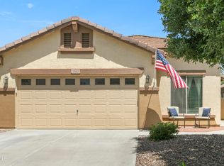 4560 E Murrieta Rd, Gilbert, AZ 85297
