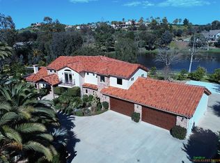 4560 Lake Sycamore Dr, Fallbrook, CA 92028