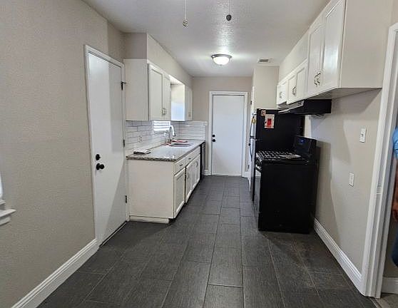 2nd image of 505 Shaw Ave