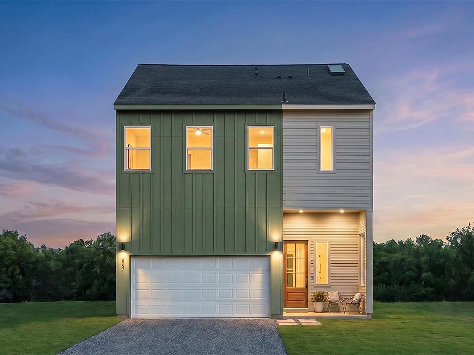 1st image of 412 Rafi Run Ln