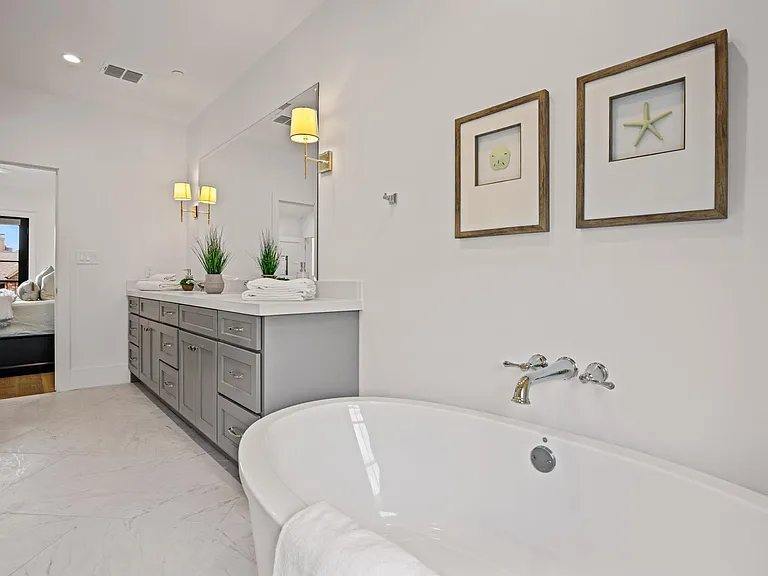 3428 Daniel Ave #3 — Photo 29
