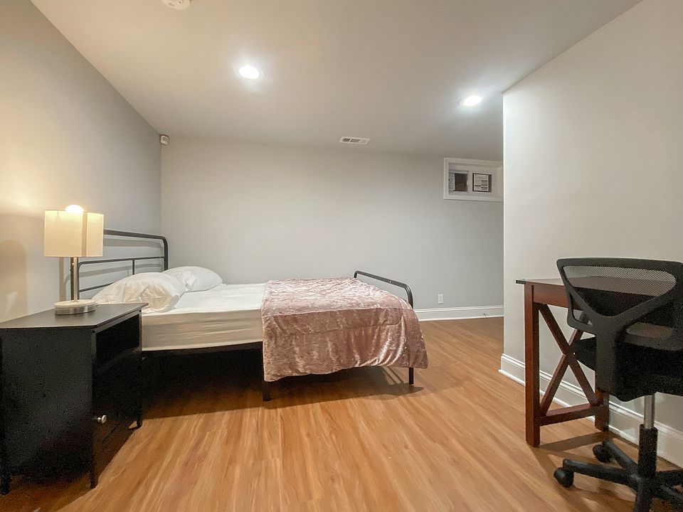 Room 5