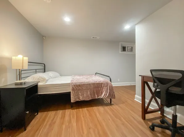 (undisclosed Address), Baltimore, MD 21212