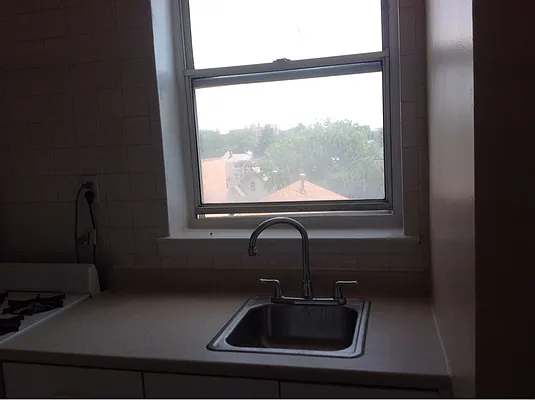 Rented by Crossings Realty | media 37