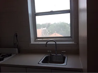 Rented by Crossings Realty