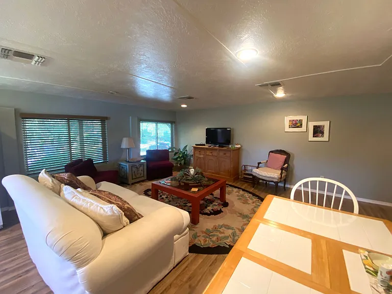 13405 George Rd — Photo 12