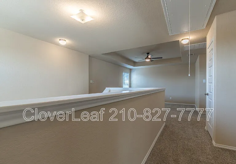2416 Marty Way — Photo 37