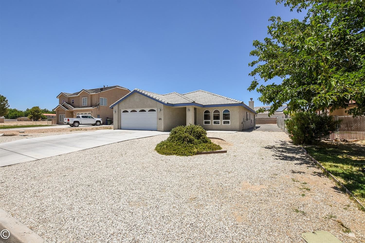 26852 Dunsmuir Ln, Helendale, CA 92342 Zillow