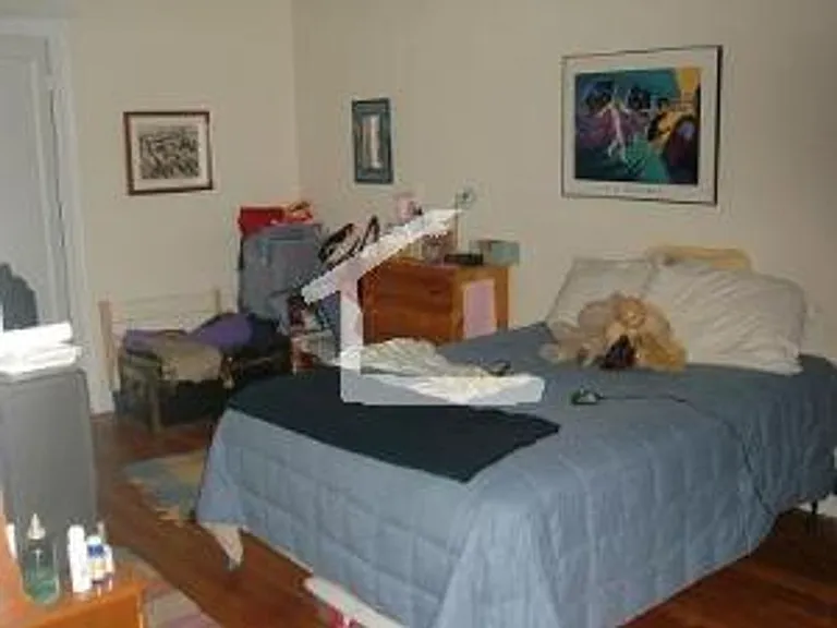 19 Melvin Ave #21 — Photo 8