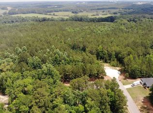 0 County Rd #188, Valley, AL 36854