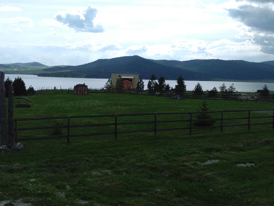 2nd image of 152 Old Stage Coach Rd