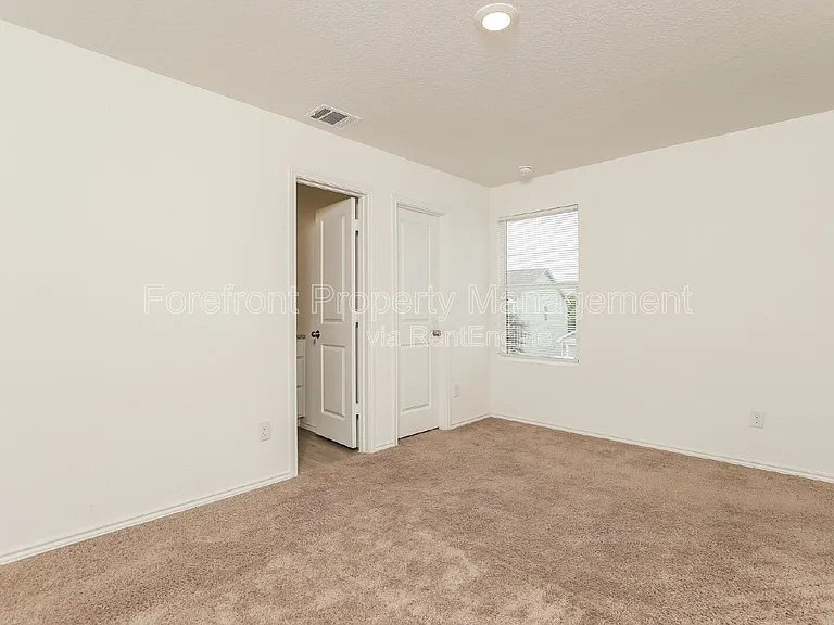 20305 Andalusite Way — Photo 10