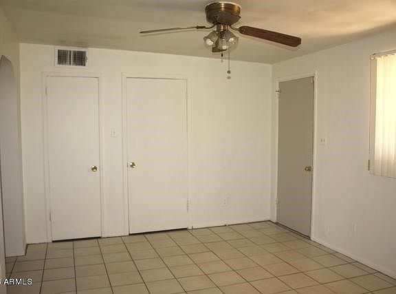 5 Family Rm - Could Enclose for a Mst Bd