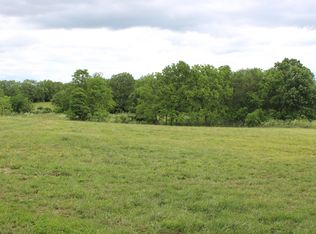 187 Jackstown Rd, Paris, KY 40361