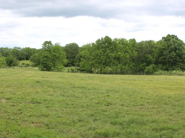 187 Jackstown Rd, Paris, KY 40361