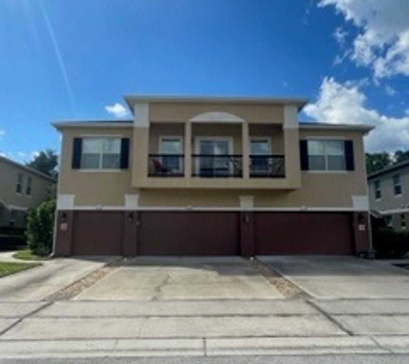 1st image of 2168 Betsy Ross Ln