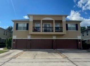 2168 Betsy Ross Ln, Saint Cloud, FL 34769
