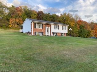 725 County Road 68, Toronto, OH 43964