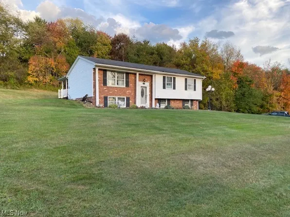 725 County Road 68, Toronto, OH 43964