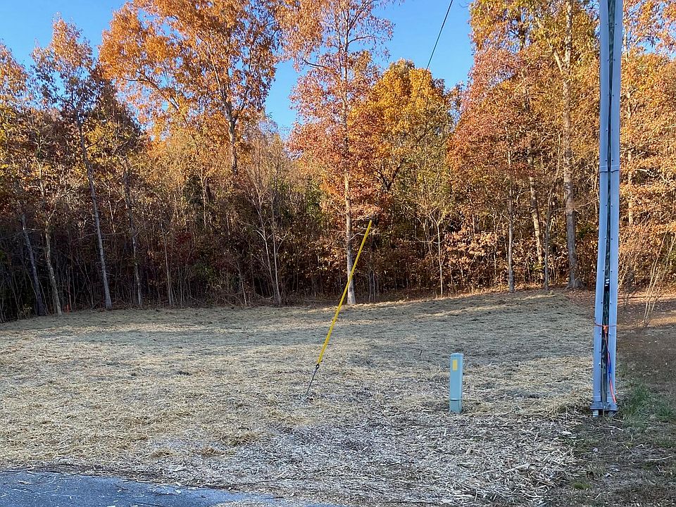 1st image of 0 Ashton Ln #173/19