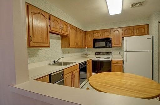 5th image of 50 Freedom Holw Unit 214