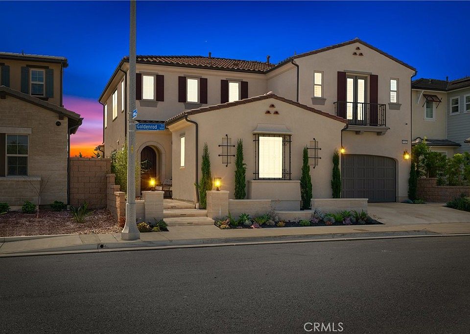 5302 Goldenrod Cir, Huntington Beach, CA 92649 Zillow