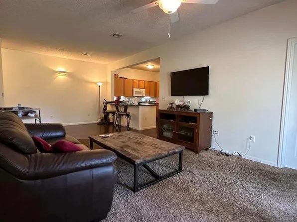 2200 Classen Blvd APT 6112, Norman, OK 73071