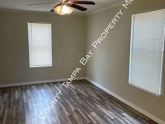 4th image of 5528 29th St N