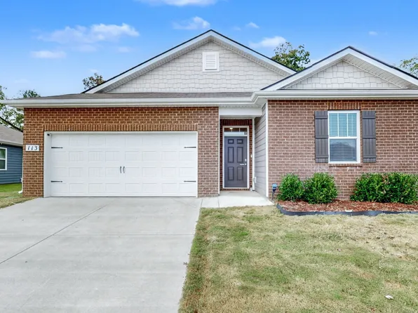 113 Olivia Cir, Chapel Hill, TN 37034