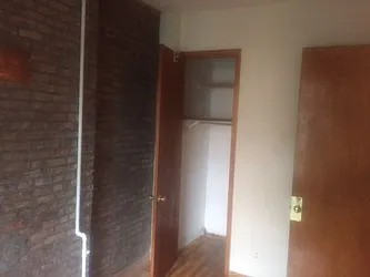 Rented by Realty Collective