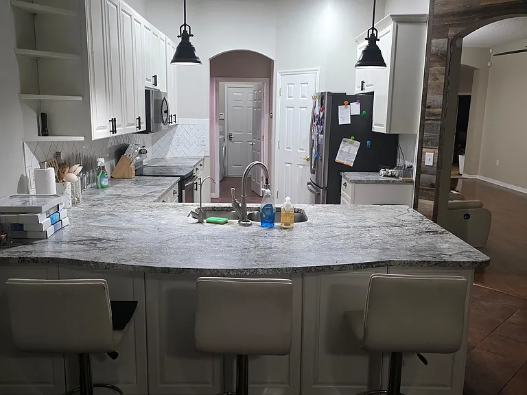 10709 Rockledge View Dr — Photo 9