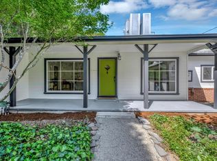 10061 Riverside Dr, Ben Lomond, CA 95005