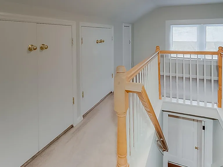 396 Chilesburg Rd — Photo 21